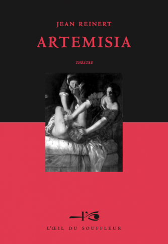 Artemisia | Jean Reinert Artemisia | Jean Reinert