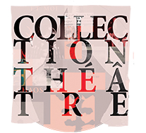 Collection Théâtre