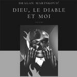 Dragan Marinkovic