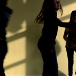 Ateliers périscolaires Théâtre