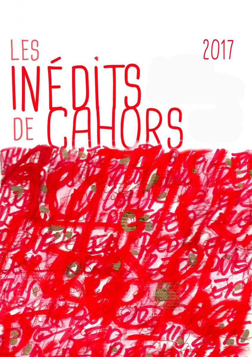 les inédits