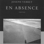 Joseph Vebret