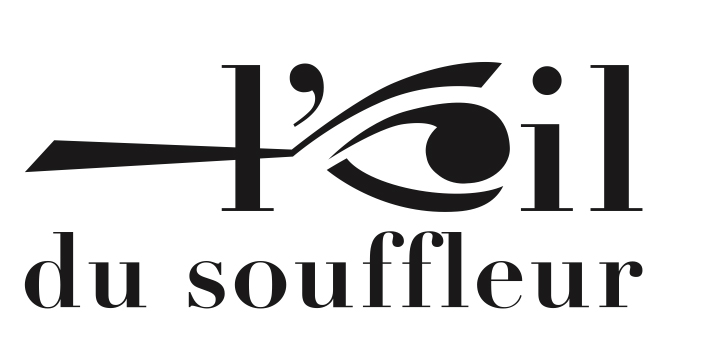 Éditions L'Œil du souffleur