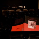lecture-laurence