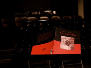 lecture-laurence