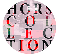 Hors collection