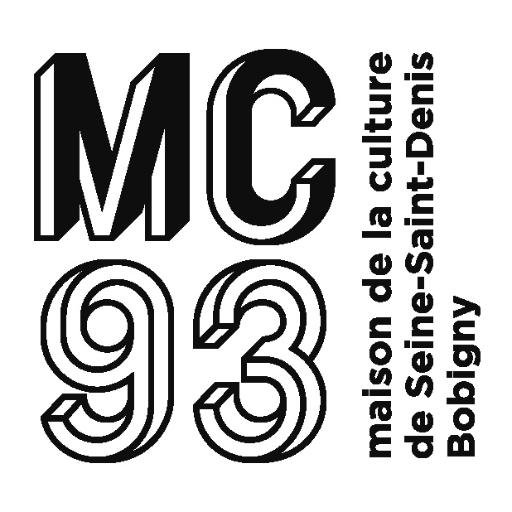 Logo MC93