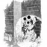 Street-fighting home#2E677A-web