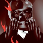 dieu-le-diable-et-moi-web