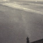 en-absence-couv