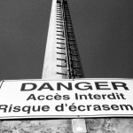 etat-des-lieux-II-couv