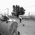 exiles-parmi-les-leurs