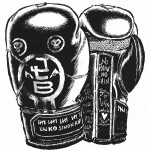 fight-gris-web
