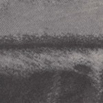 Tombés avec la nuit - Daniel Sciora