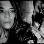 Photo Marie Vidal