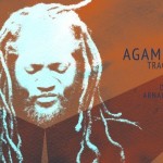 Agamemnon de D' de Kabal