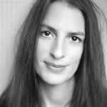 Astrid Cathala