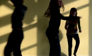 image-video3