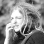 ivelyne-dumont-2