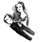 l-enveloppe-web2
