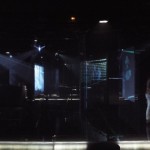liaison-contemporaine-3