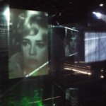 liaison-contemporaine-4