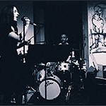 wuk-jazz-very-small