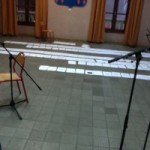 image-residence-massat-3