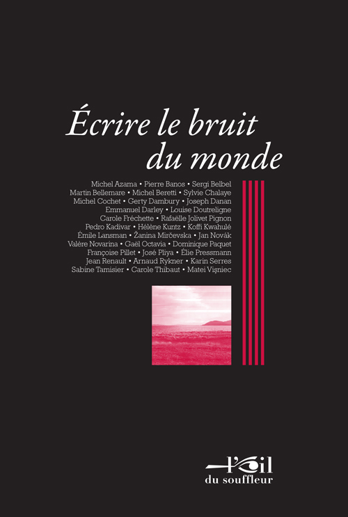 Couv-ecrire