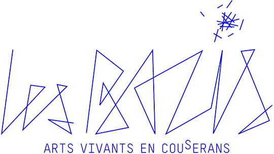 Logo Bazis Logo Bazis