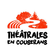 logo théâtrales