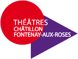 logo-theatreschatillonfontenay
