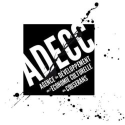 logo ADECC logo ADECC