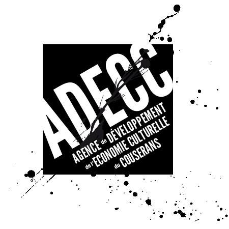logo ADECC logo ADECC