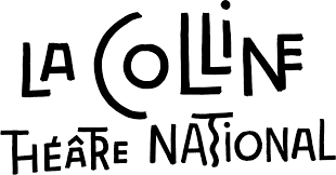 Logo TNDELACOLLINE