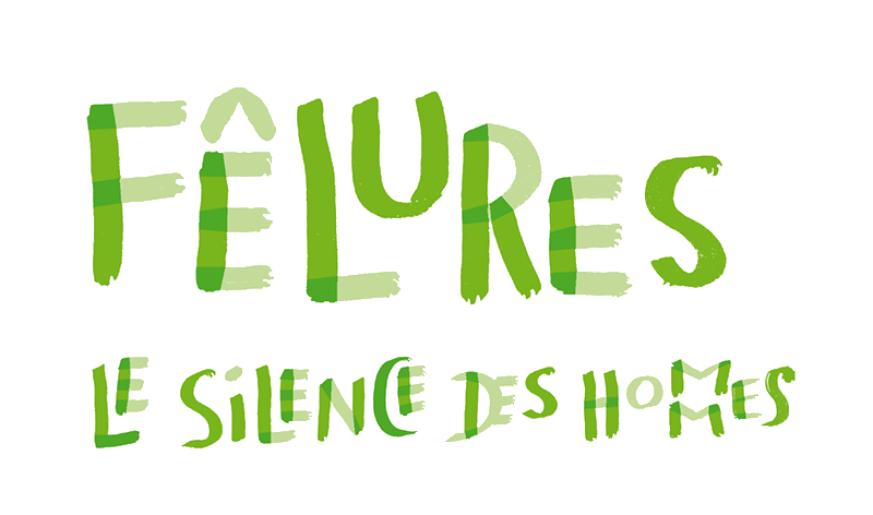 1felures 1felures