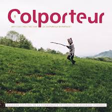 Colporteur n°5