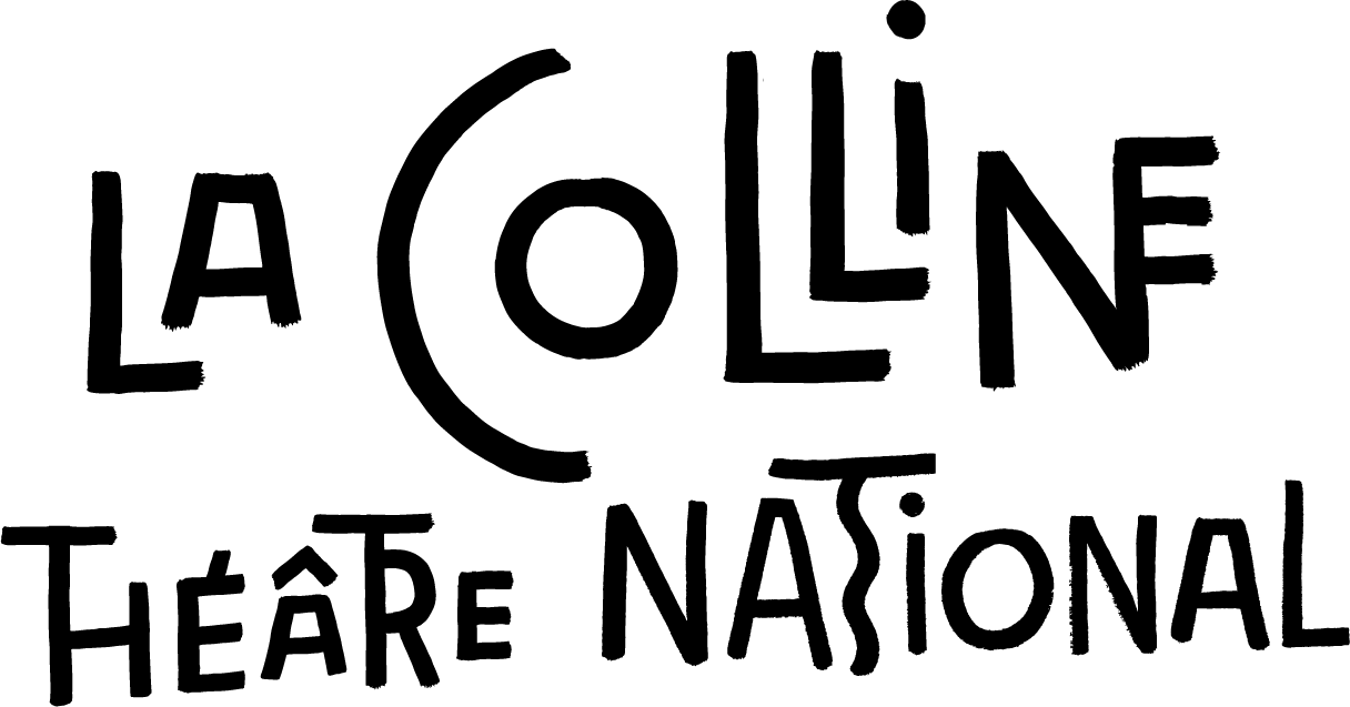 Logo TNDELACOLLINE Logo TNDELACOLLINE
