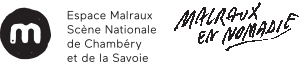 logo_malraux_nomadie