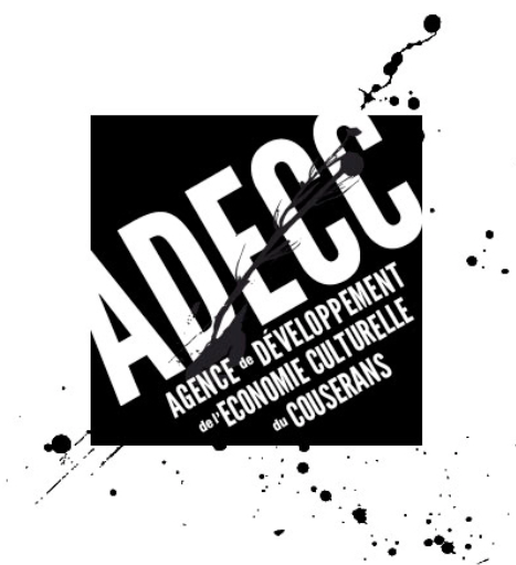 Logo Adecc