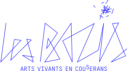 logo Bazis