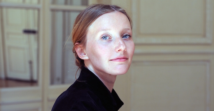 ©C.Hélie/Gallimard ©C.Hélie/Gallimard