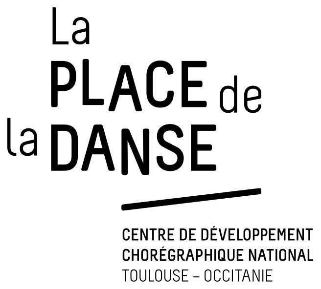 logo-lpdld