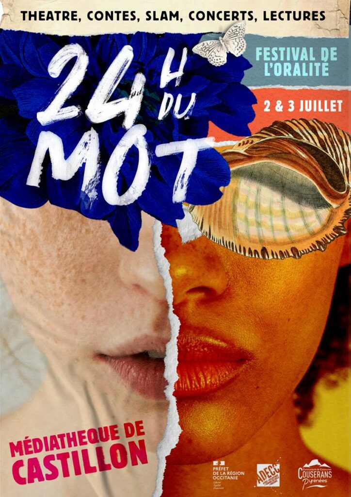 24h-du-mot-affiche ESTIVE