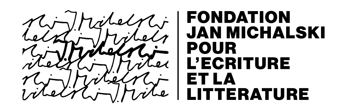 logo_Michalski