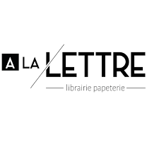 LOGO à la lettre