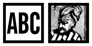 logo_ABC