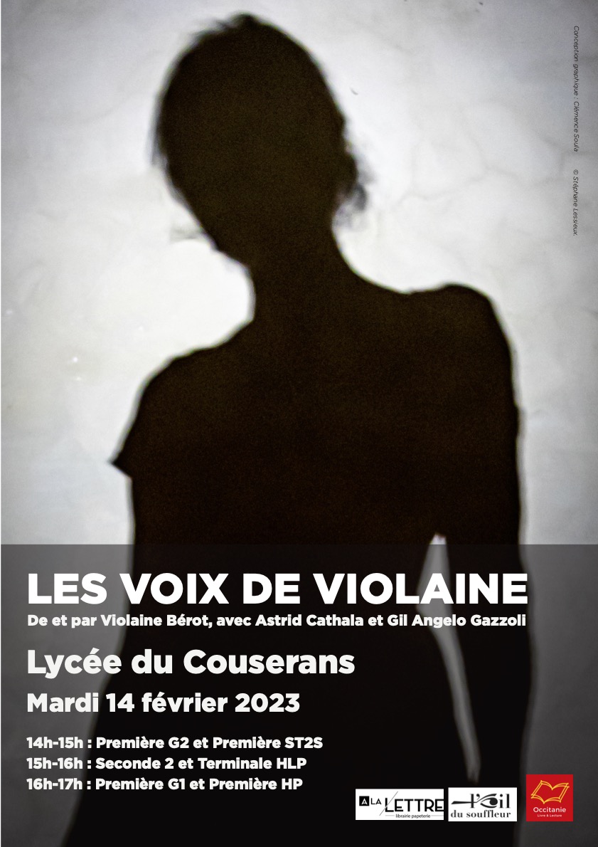 affiche 14 fev 23 couserans