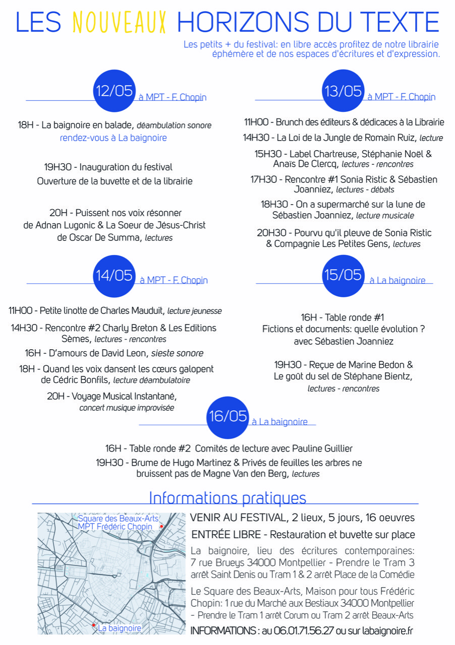 DOS Flyer - NHDT 23 TEST correction