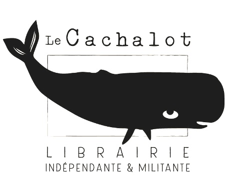 logo Cachalot